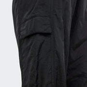 Gallery_4