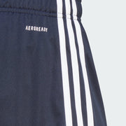 Gallery_5