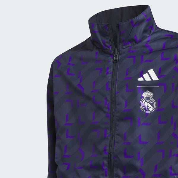 Gallery_4