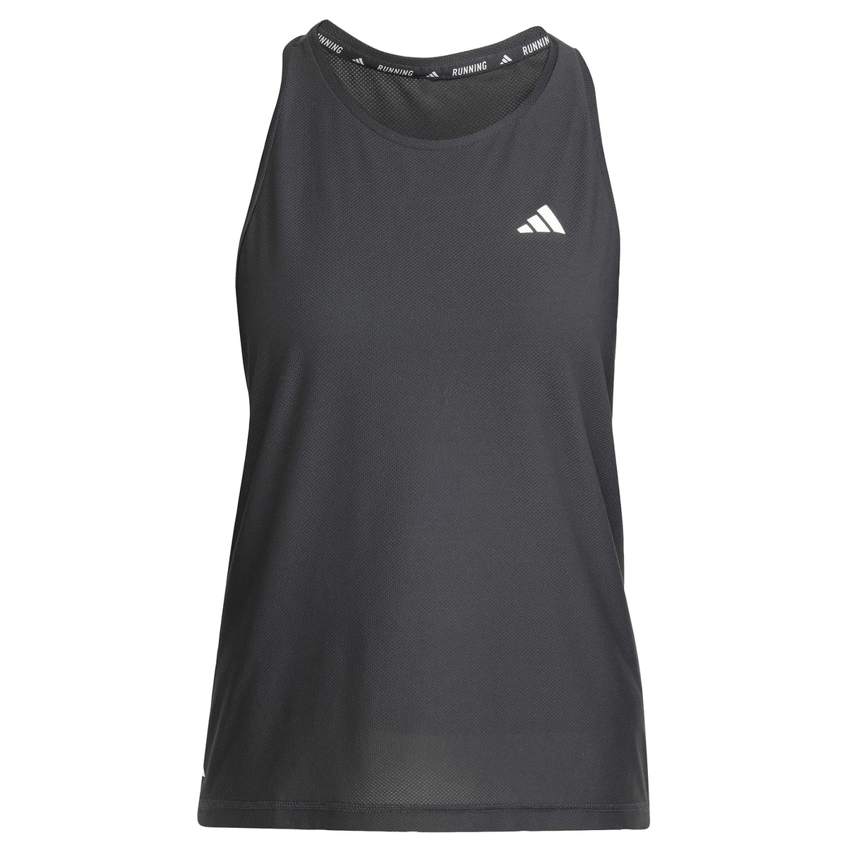 Gallery_2