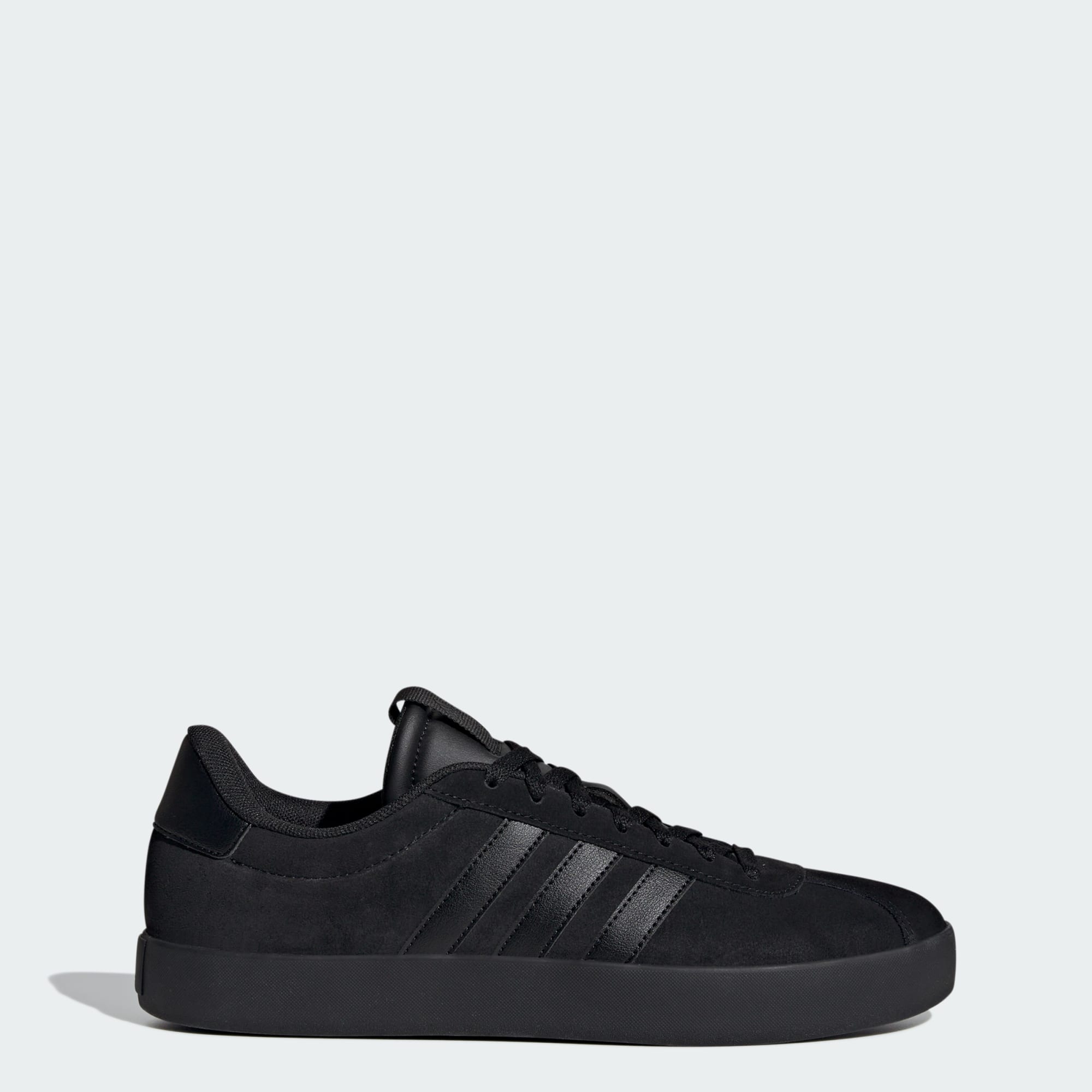 Main