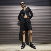 Gallery_1