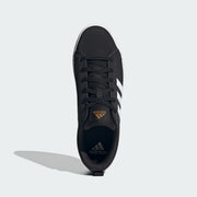 Gallery_3