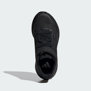 Gallery_3