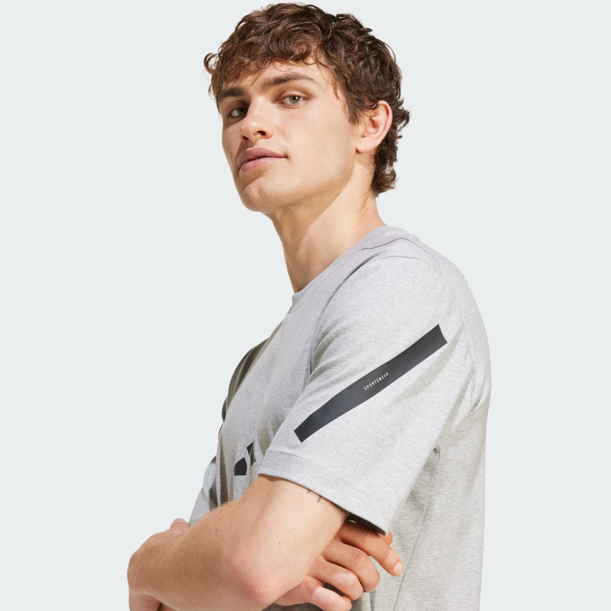 Gallery_3