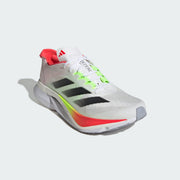 Gallery_5