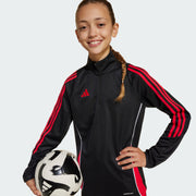 Gallery_2