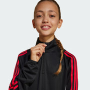 Gallery_3