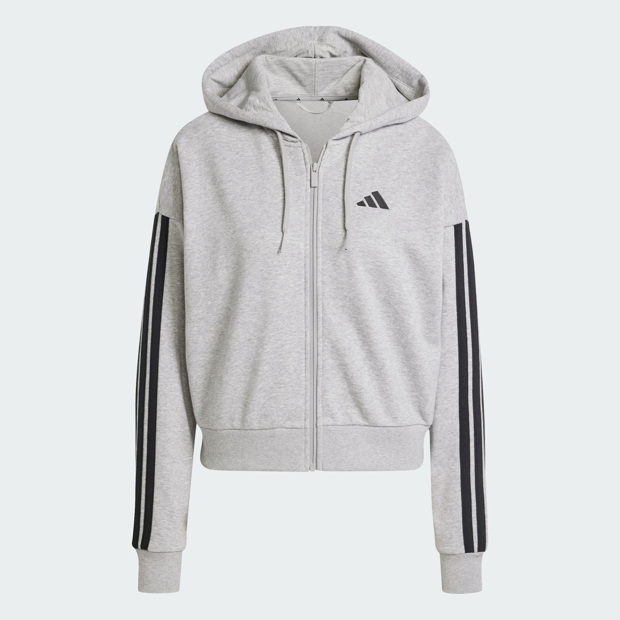 Gallery_4