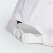 Gallery_1