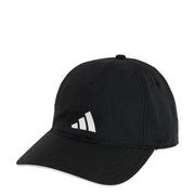 Gallery_3