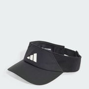 Gallery_2