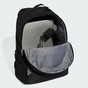 Gallery_4