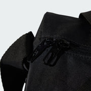 Gallery_2
