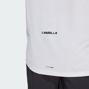 Gallery_2