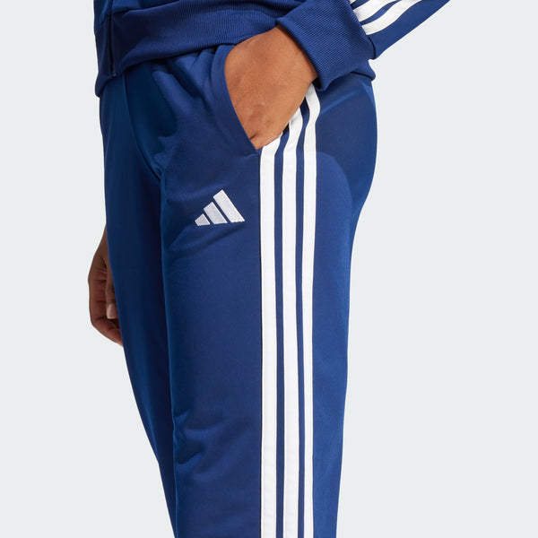 Gallery_3