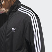 Gallery_2