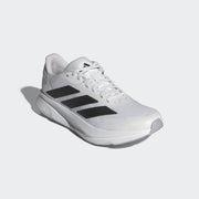 Gallery_5