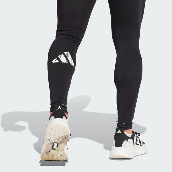 Gallery_3