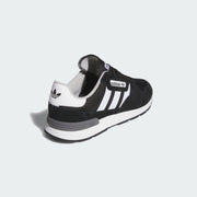 Gallery_5