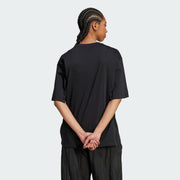 Gallery_1