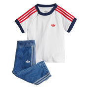 Gallery_5