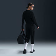 Gallery_4