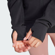 Gallery_2