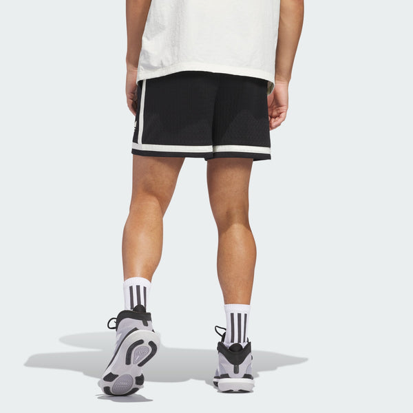 Gallery_2