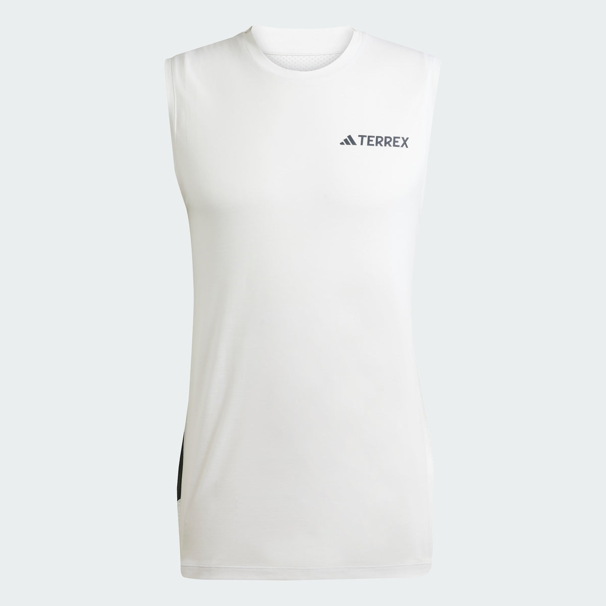 Gallery_4
