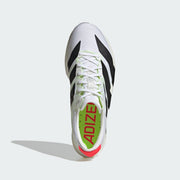Gallery_2