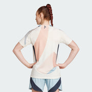 Gallery_1