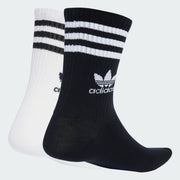 Main