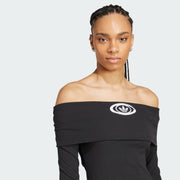 Gallery_2