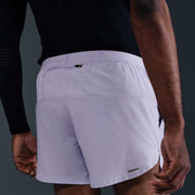 Gallery_2