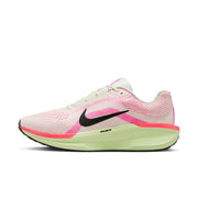 Main