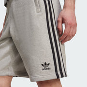 Gallery_2
