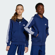 Main