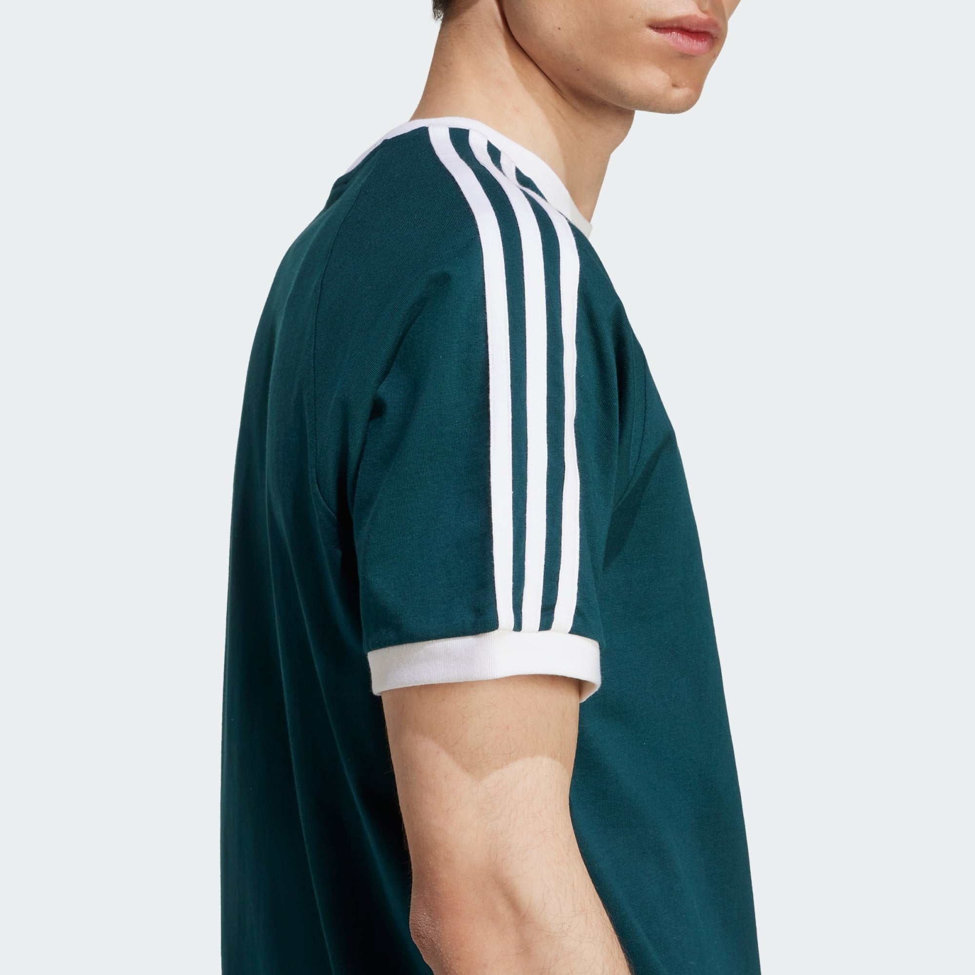 Gallery_3