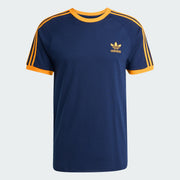 Gallery_4