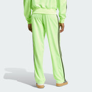 Gallery_1