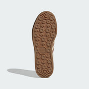 Gallery_1