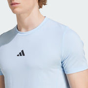 Gallery_2