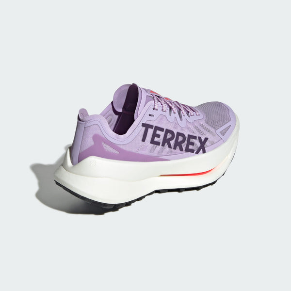 Gallery_4