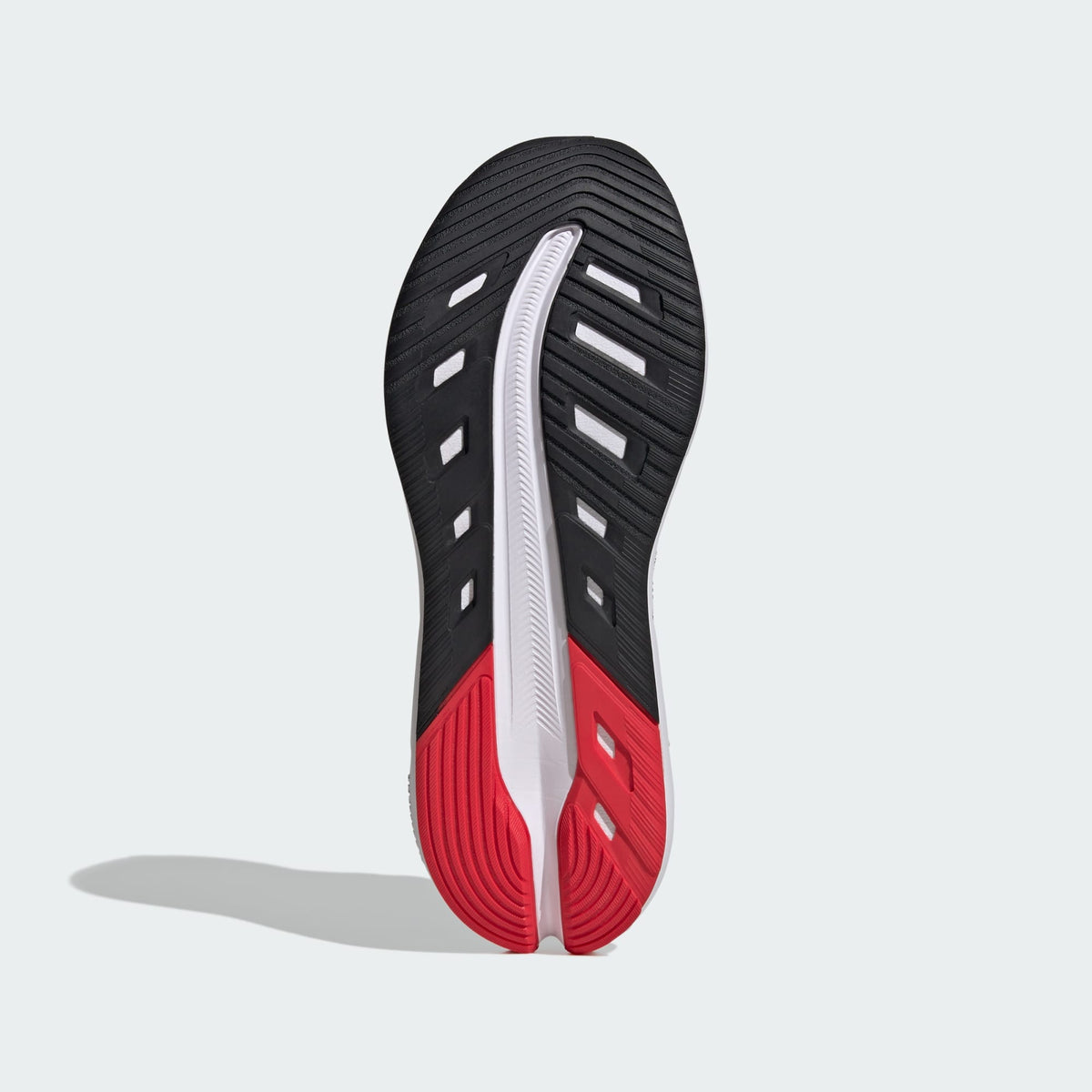 Gallery_1