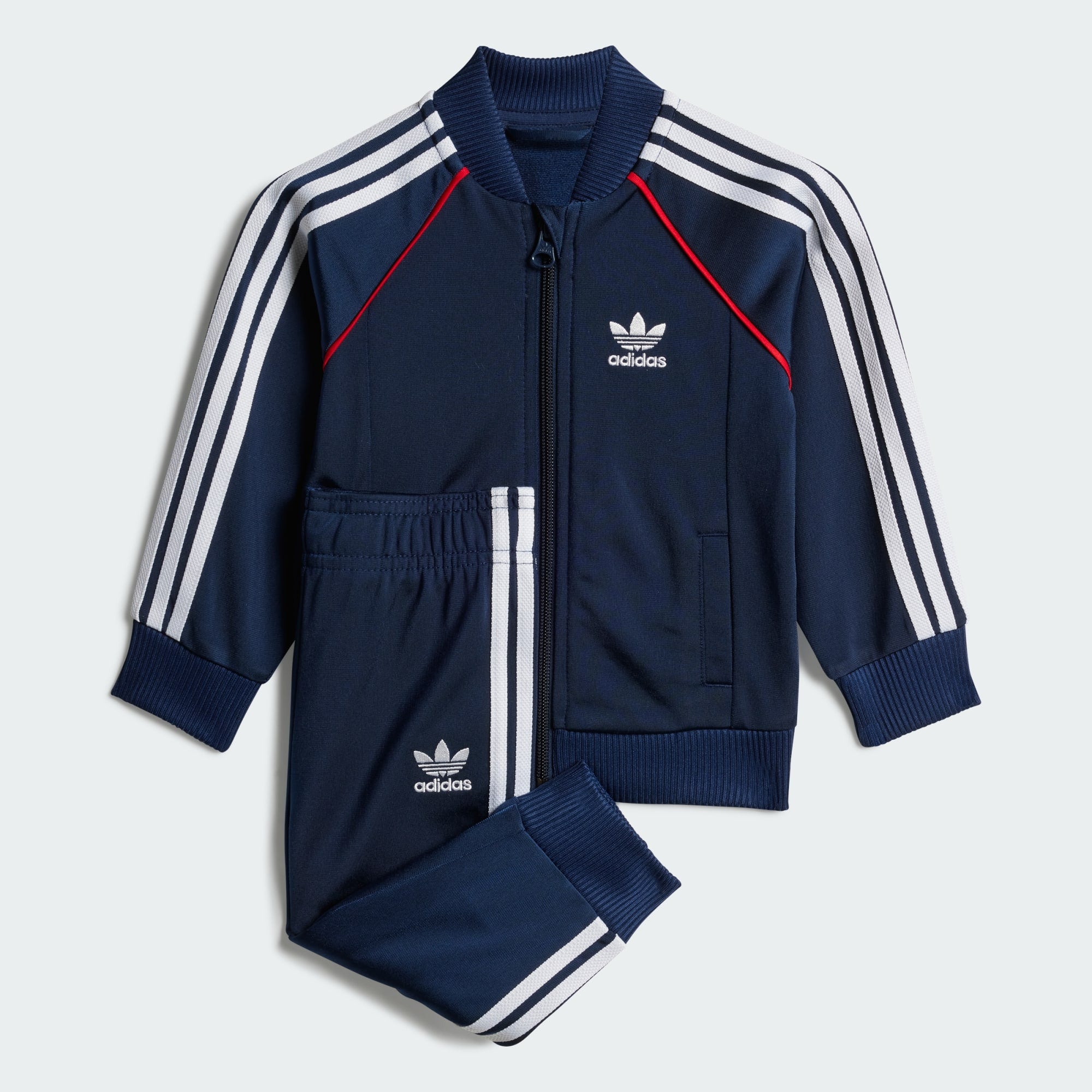 Gallery_3