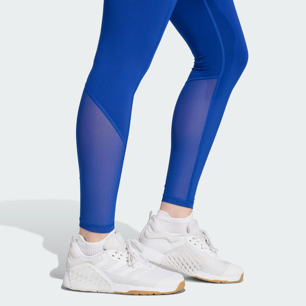 Gallery_3