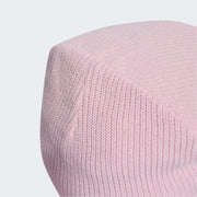 Gallery_1