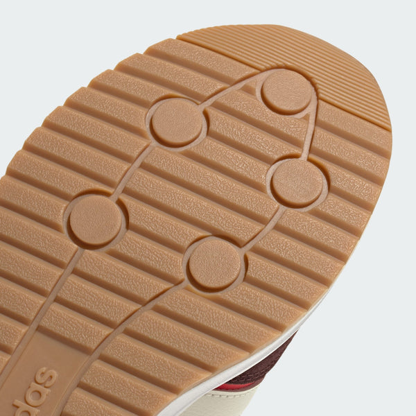 Gallery_3