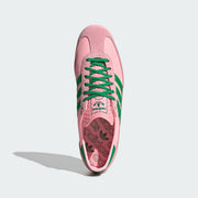Gallery_2